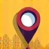 Address icon