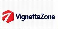 VignetteZone Logo