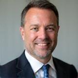 Marc Fournier, Customer Experience Lead at VignetteZone