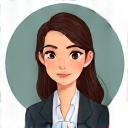 Avatar of Sophie Dubois